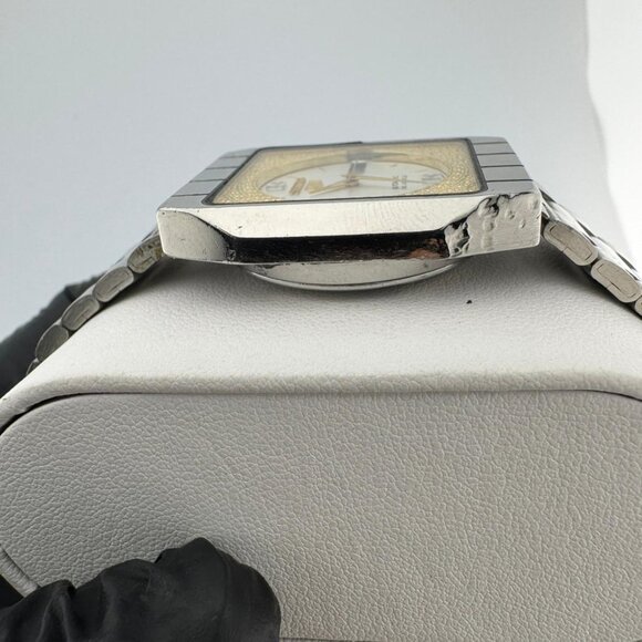 Seiko 5 Automatic 23 Jewels - Vintage Wrist Watch - Made in Japan - Picture 6 of 8